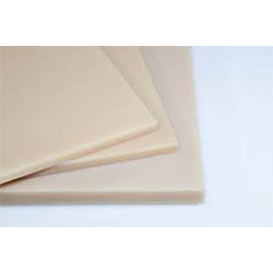 Cast Nylon - Sheets
