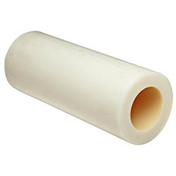 Cast Nylon Tubes