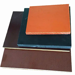 Fabric Sheets