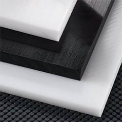 Polyacetal - POM Sheets & Rods