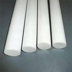 PTFE Rods