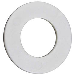 PTFE Washers