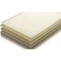 PVDF Sheets