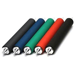 Rubber Rollers